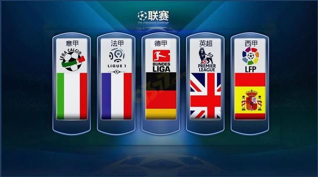 sAC米兰